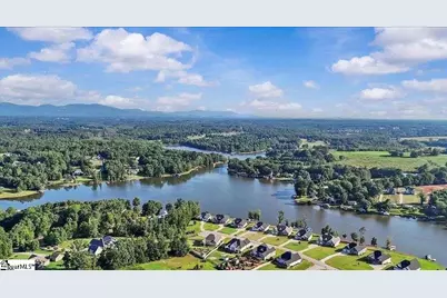 222 Lake Lyman Heights Road, Lyman, SC 29635 - Photo 2