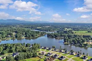 222 Lake Lyman Heights Rd, Lyman, SC 29635 - Photo 2