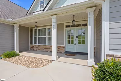 222 Lake Lyman Heights Road, Lyman, SC 29635 - Photo 10