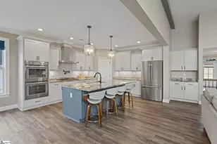 222 Lake Lyman Heights Rd, Lyman, SC 29635 - Photo 30