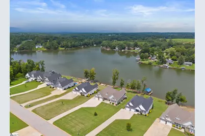 222 Lake Lyman Heights Road, Lyman, SC 29635 - Photo 8