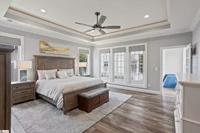 222 Lake Lyman Heights Road, Lyman, SC 29635 - Photo 14