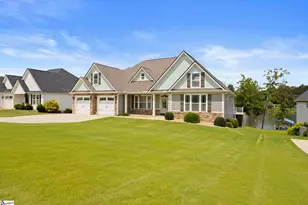 222 Lake Lyman Heights Rd, Lyman, SC 29635 - Photo 4