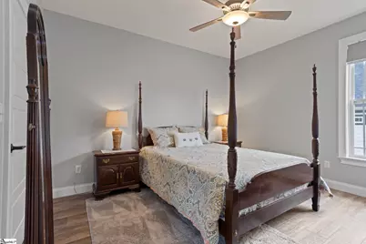 222 Lake Lyman Heights Road, Lyman, SC 29635 - Photo 22