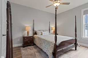 222 Lake Lyman Heights Rd, Lyman, SC 29635 - Photo 22
