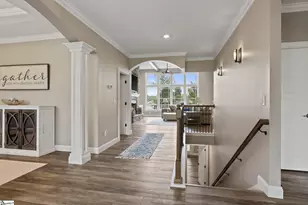 222 Lake Lyman Heights Rd, Lyman, SC 29635 - Photo 12