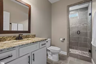 222 Lake Lyman Heights Road, Lyman, SC 29635 - Photo 24