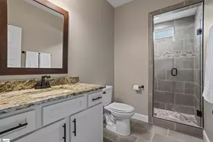 222 Lake Lyman Heights Rd, Lyman, SC 29635 - Photo 24
