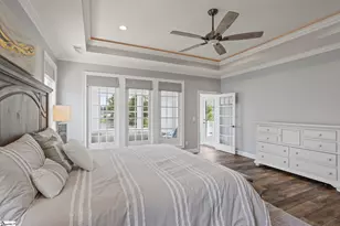 222 Lake Lyman Heights Rd, Lyman, SC 29635 - Photo 16