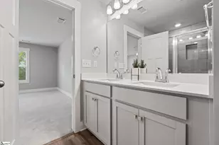 26 Starlake Rd, Simpsonville, SC 29681 - Photo 24