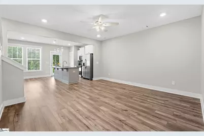26 Starlake Road, Simpsonville, SC 29681 - Photo 8