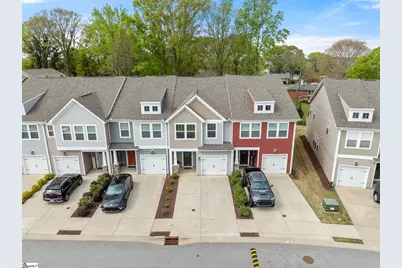 26 Starlake Road, Simpsonville, SC 29681 - Photo 36