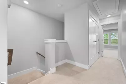 26 Starlake Road, Simpsonville, SC 29681 - Photo 20