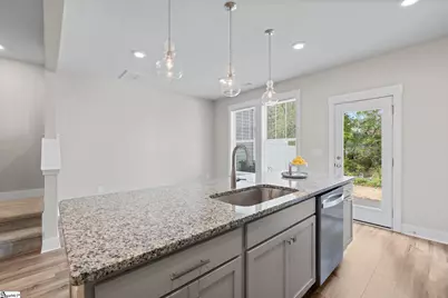 26 Starlake Road, Simpsonville, SC 29681 - Photo 16