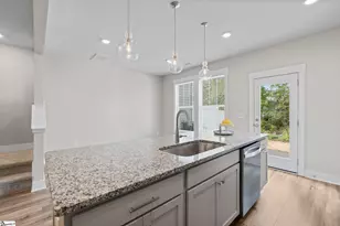 26 Starlake Rd, Simpsonville, SC 29681 - Photo 16