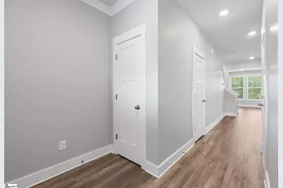 26 Starlake Road, Simpsonville, SC 29681 - Photo 6