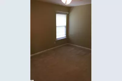 30 Halehaven Drive, Simpsonville, SC 29681 - Photo 28