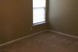 30 Halehaven Dr, Simpsonville, SC 29681 - Photo 28
