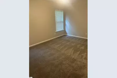 30 Halehaven Drive, Simpsonville, SC 29681 - Photo 24