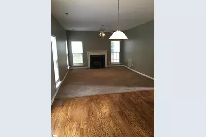 30 Halehaven Drive, Simpsonville, SC 29681 - Photo 6