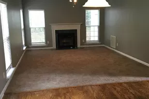 30 Halehaven Dr, Simpsonville, SC 29681 - Photo 6