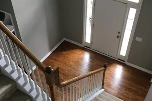30 Halehaven Dr, Simpsonville, SC 29681 - Photo 4
