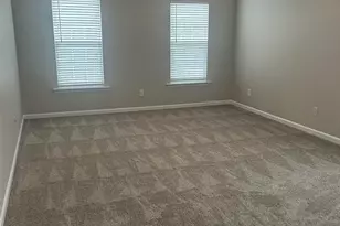 30 Halehaven Dr, Simpsonville, SC 29681 - Photo 18