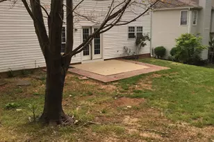 30 Halehaven Dr, Simpsonville, SC 29681 - Photo 30