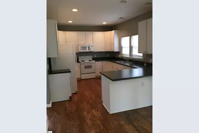 30 Halehaven Drive, Simpsonville, SC 29681 - Photo 10