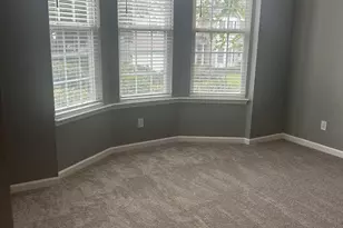 30 Halehaven Dr, Simpsonville, SC 29681 - Photo 12