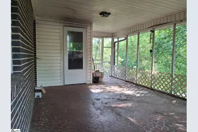 211 Thomas Road, Pickens, SC 29671 - Photo 10