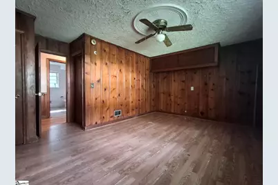 211 Thomas Road, Pickens, SC 29671 - Photo 22