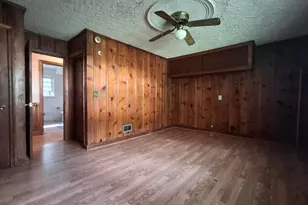 211 Thomas Rd, Pickens, SC 29671 - Photo 22