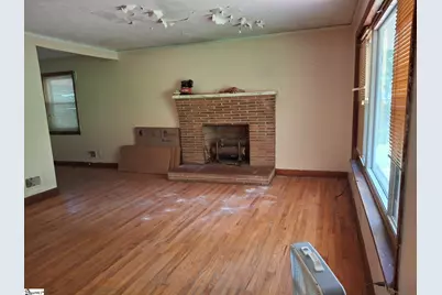 211 Thomas Road, Pickens, SC 29671 - Photo 12
