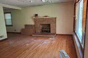 211 Thomas Rd, Pickens, SC 29671 - Photo 12