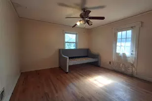 211 Thomas Rd, Pickens, SC 29671 - Photo 18