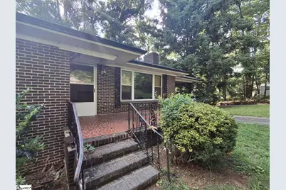 211 Thomas Road, Pickens, SC 29671 - Photo 2