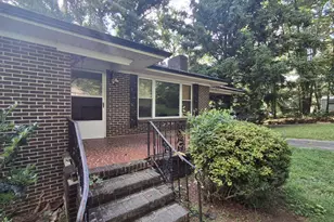 211 Thomas Rd, Pickens, SC 29671 - Photo 2