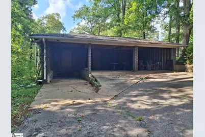211 Thomas Road, Pickens, SC 29671 - Photo 6