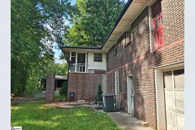 211 Thomas Road, Pickens, SC 29671 - Photo 4