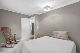310 Edgemont Ave, Liberty, SC 29657 - Photo 24
