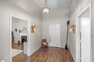 310 Edgemont Ave, Liberty, SC 29657 - Photo 8