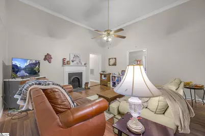 310 Edgemont Avenue, Liberty, SC 29657 - Photo 12