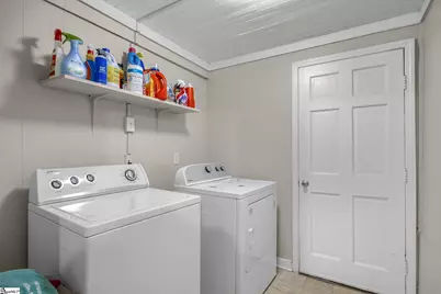 310 Edgemont Avenue, Liberty, SC 29657 - Photo 18