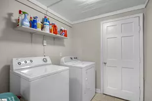 310 Edgemont Ave, Liberty, SC 29657 - Photo 18