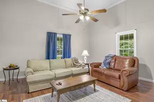 310 Edgemont Ave, Liberty, SC 29657 - Photo 10