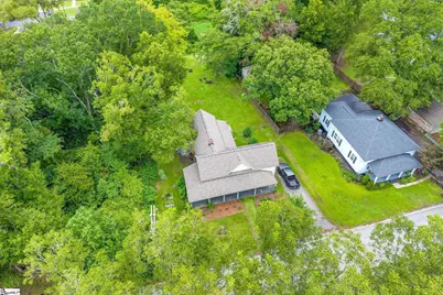 310 Edgemont Avenue, Liberty, SC 29657 - Photo 32