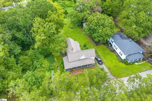 310 Edgemont Ave, Liberty, SC 29657 - Photo 32