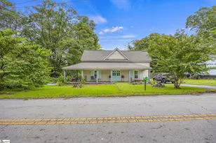 310 Edgemont Ave, Liberty, SC 29657 - Photo 4