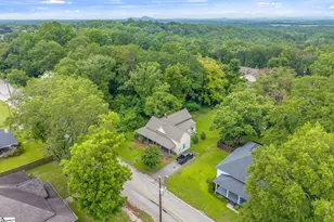 310 Edgemont Ave, Liberty, SC 29657 - Photo 34